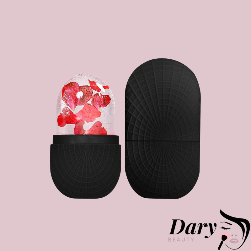 Dary’s Eisroller