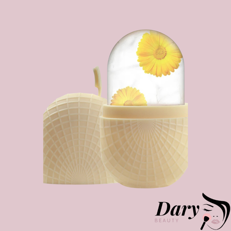 Dary’s Eisroller