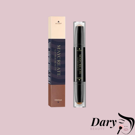 Dary’s 2-in-1 Concealer Stick