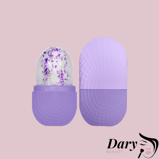 Dary’s Eisroller