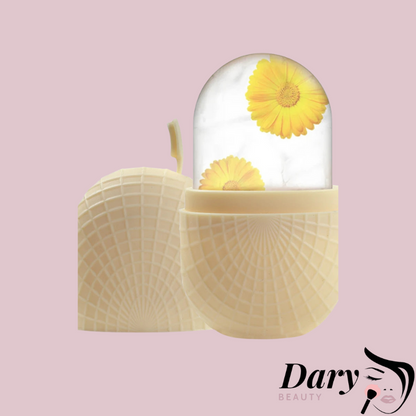 Dary’s Eisroller