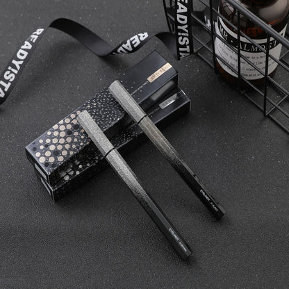 Dary’s Eyeliner