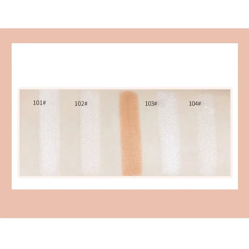 Dary’s 2-in-1 Concealer Stick