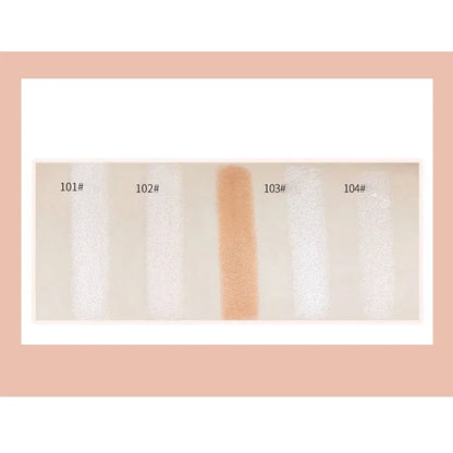 Dary’s 2-in-1 Concealer Stick