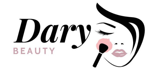 Dary Beauty