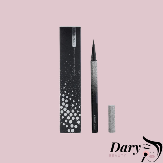 Dary’s Eyeliner