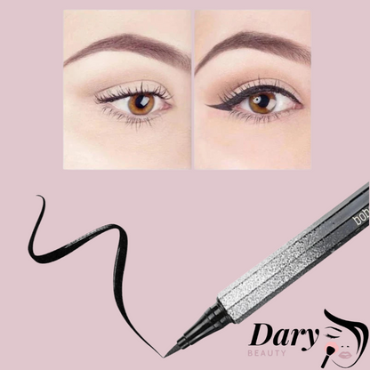 Dary’s Eyeliner